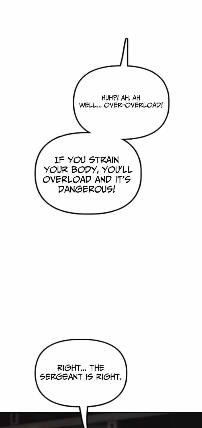 The Apocalypse is Here