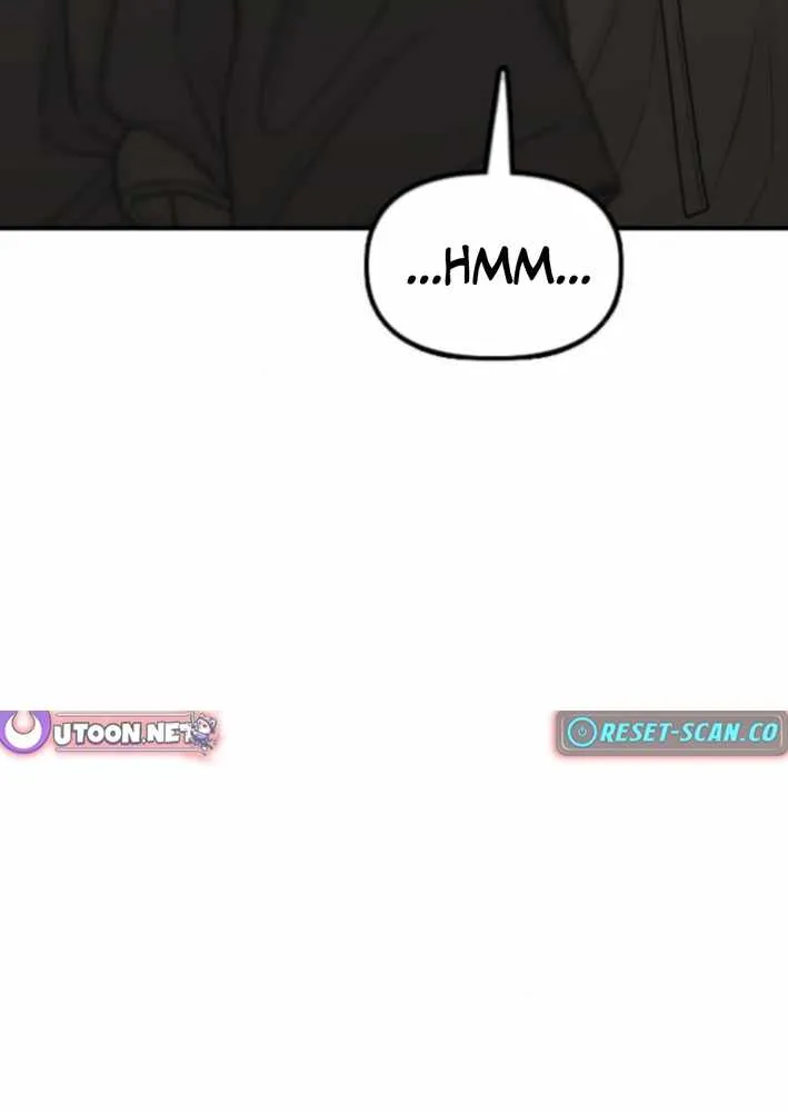 The Apocalypse is Here