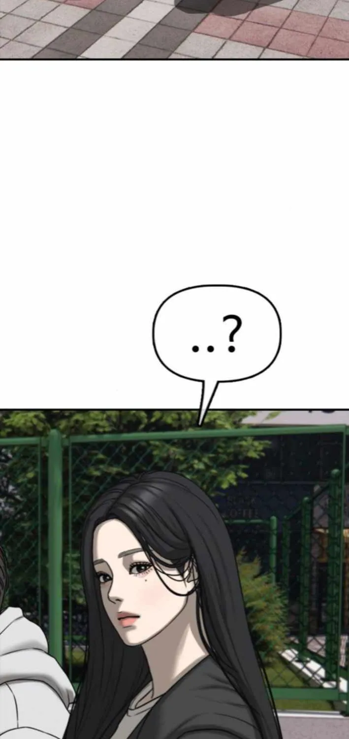 The Apocalypse is Here