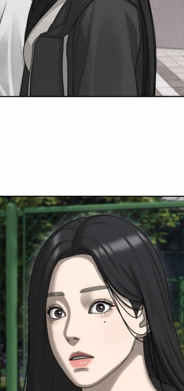 The Apocalypse is Here