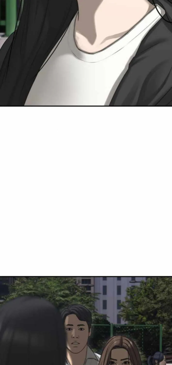 The Apocalypse is Here