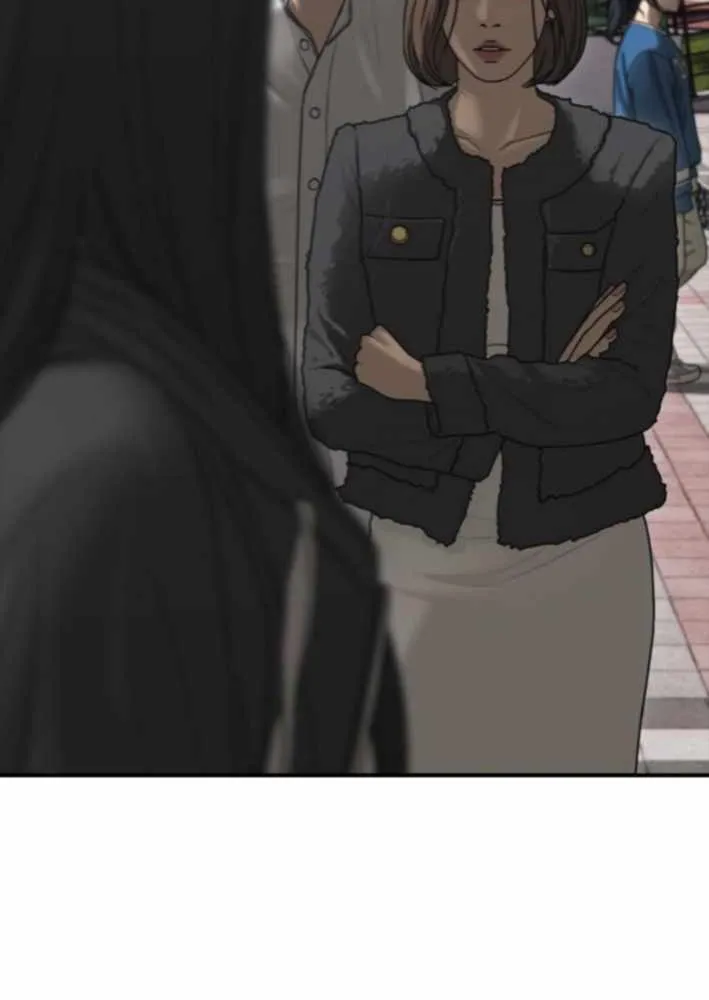 The Apocalypse is Here