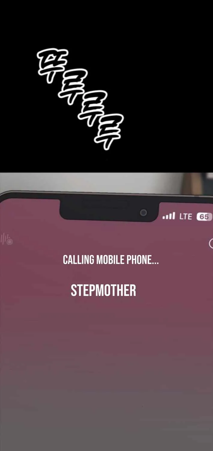 The Apocalypse is Here