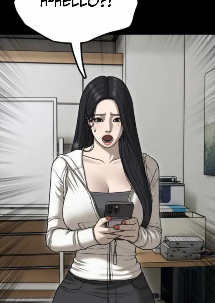 The Apocalypse is Here