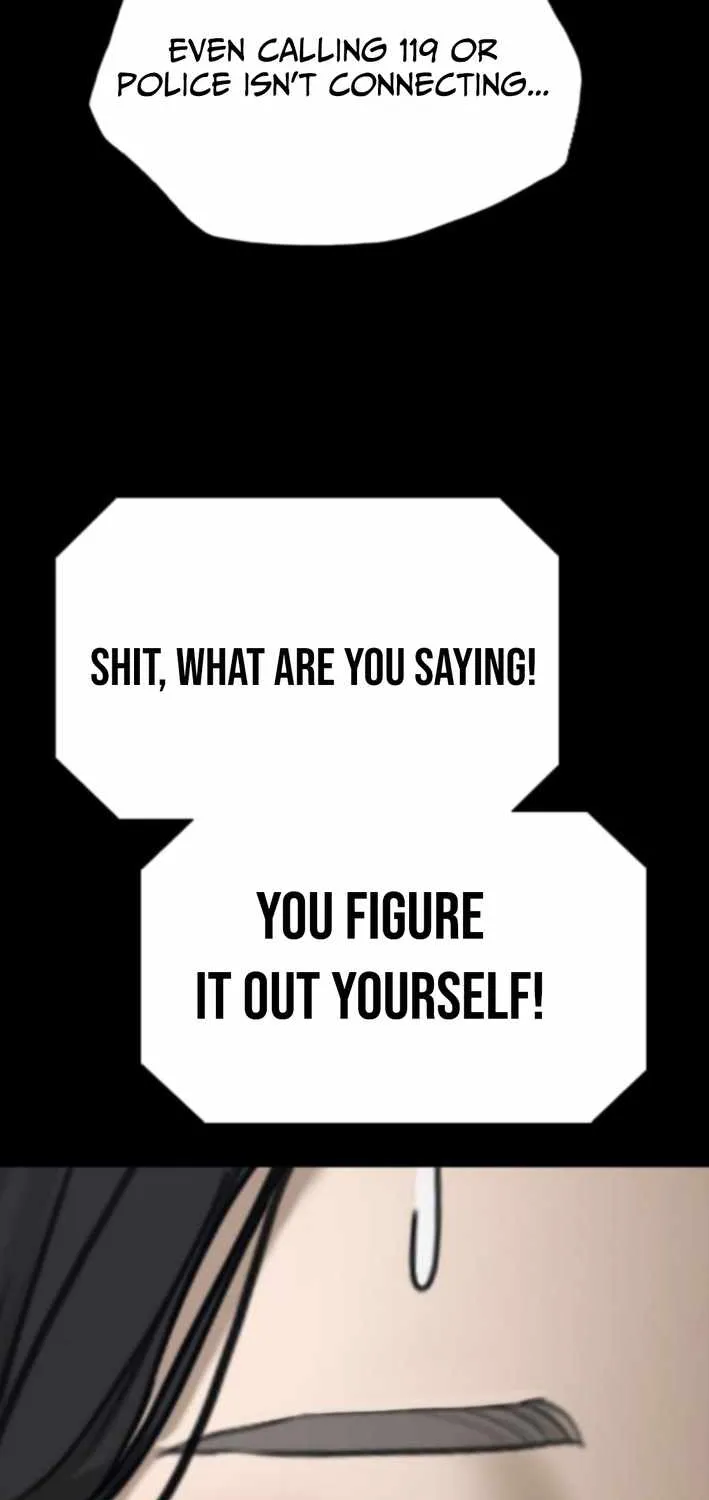 The Apocalypse is Here