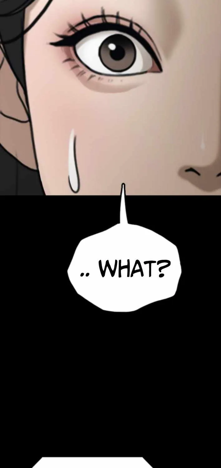 The Apocalypse is Here