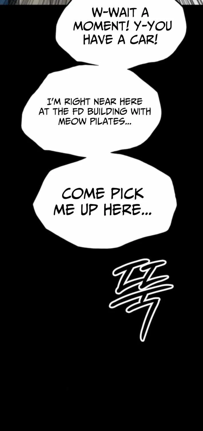 The Apocalypse is Here