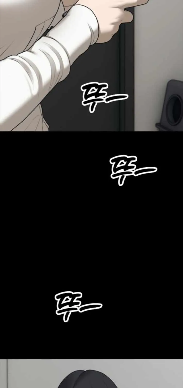 The Apocalypse is Here