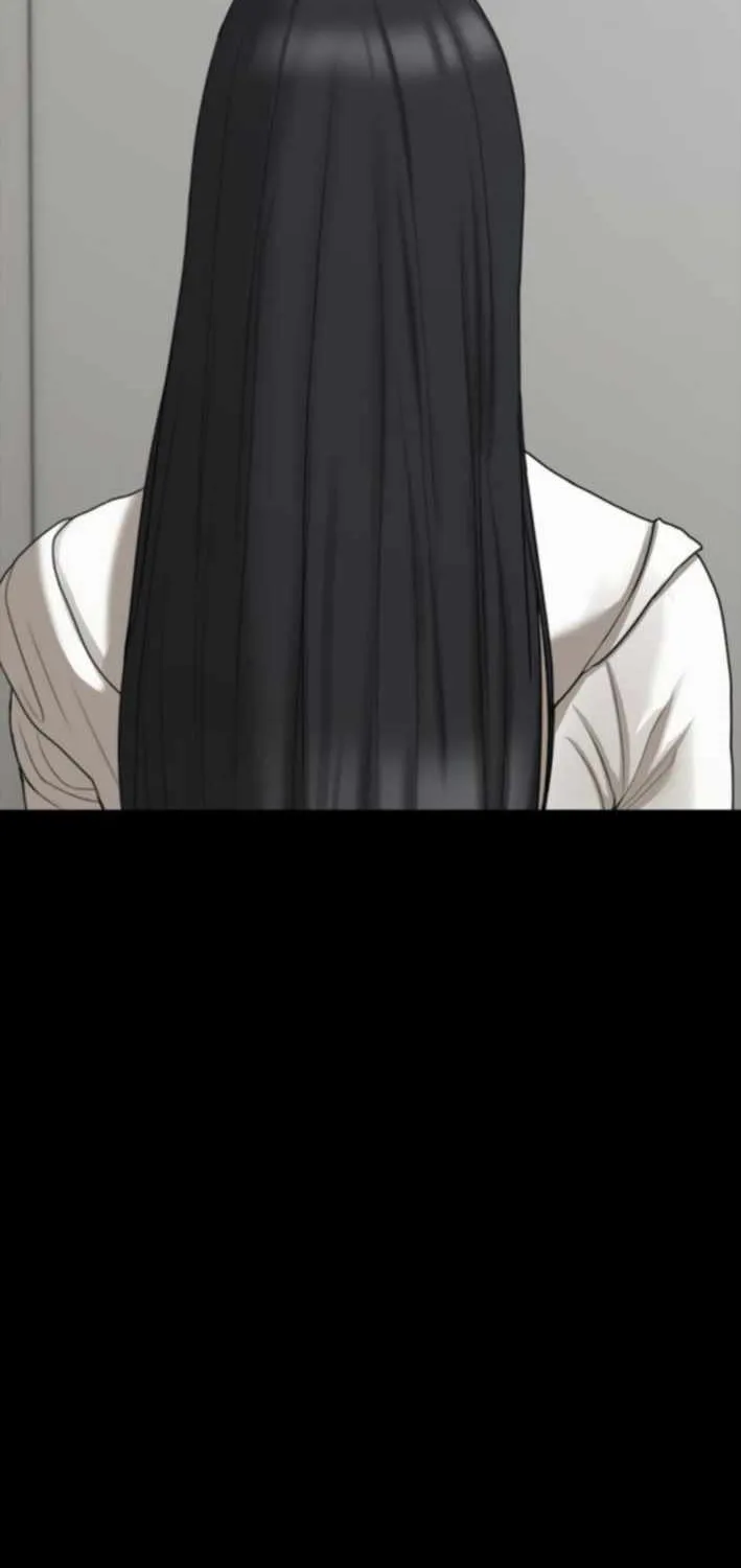 The Apocalypse is Here