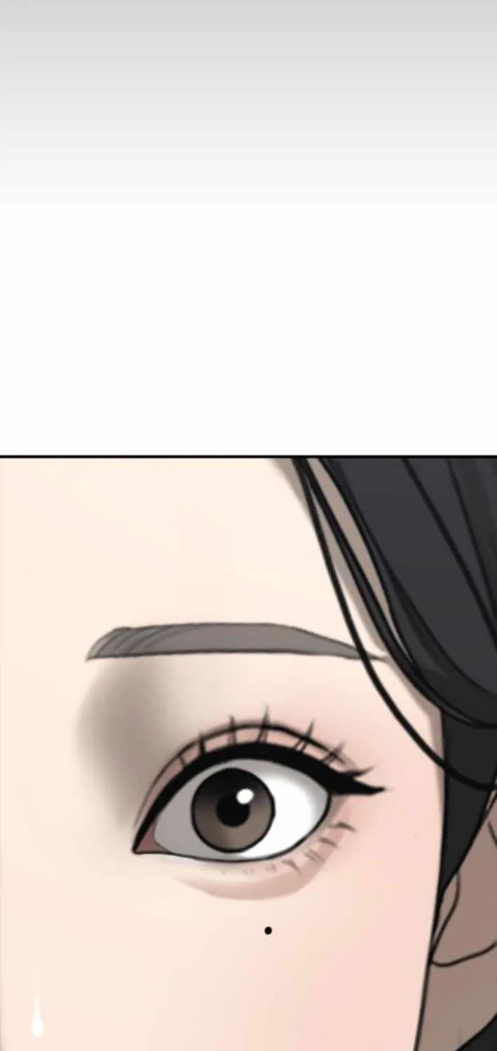 The Apocalypse is Here