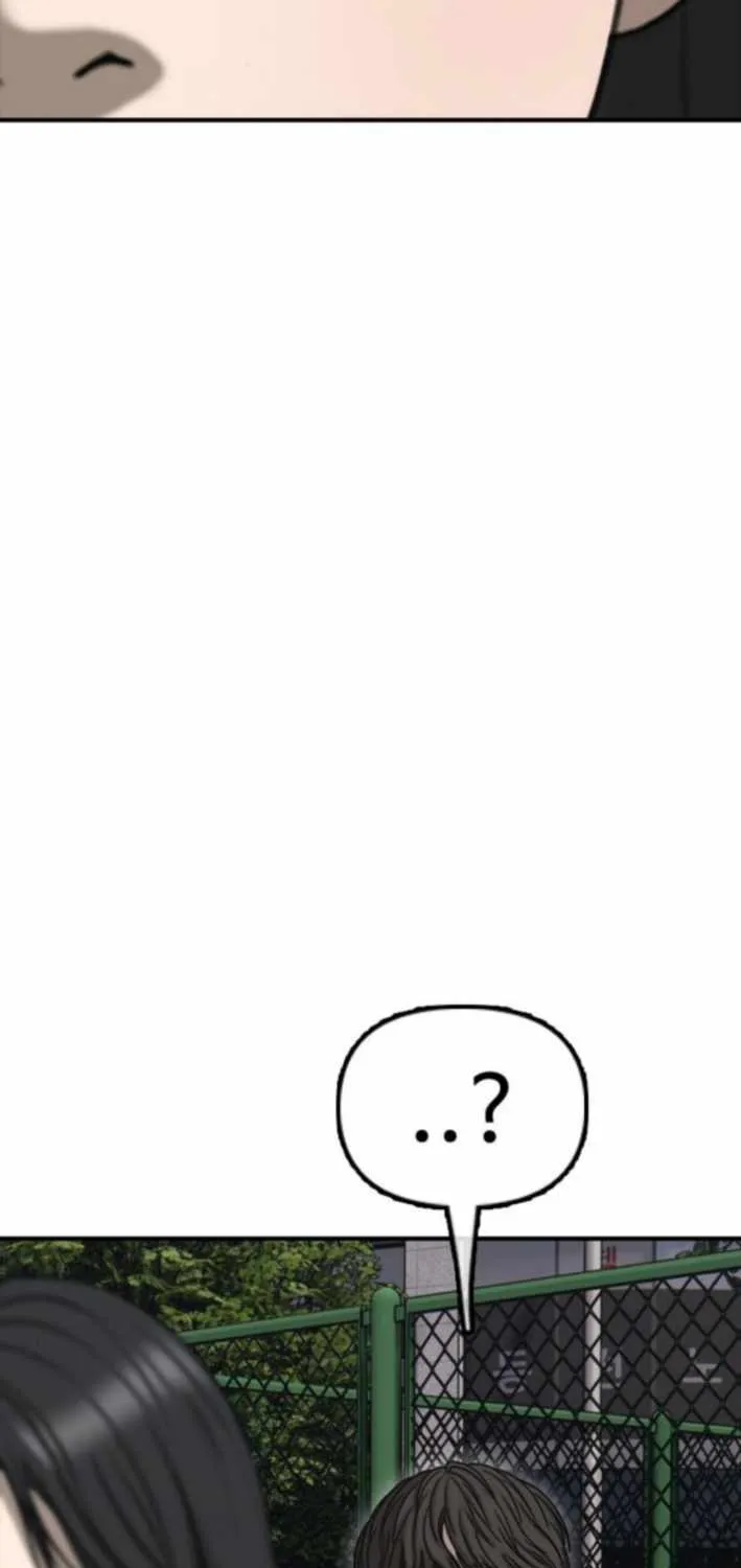 The Apocalypse is Here