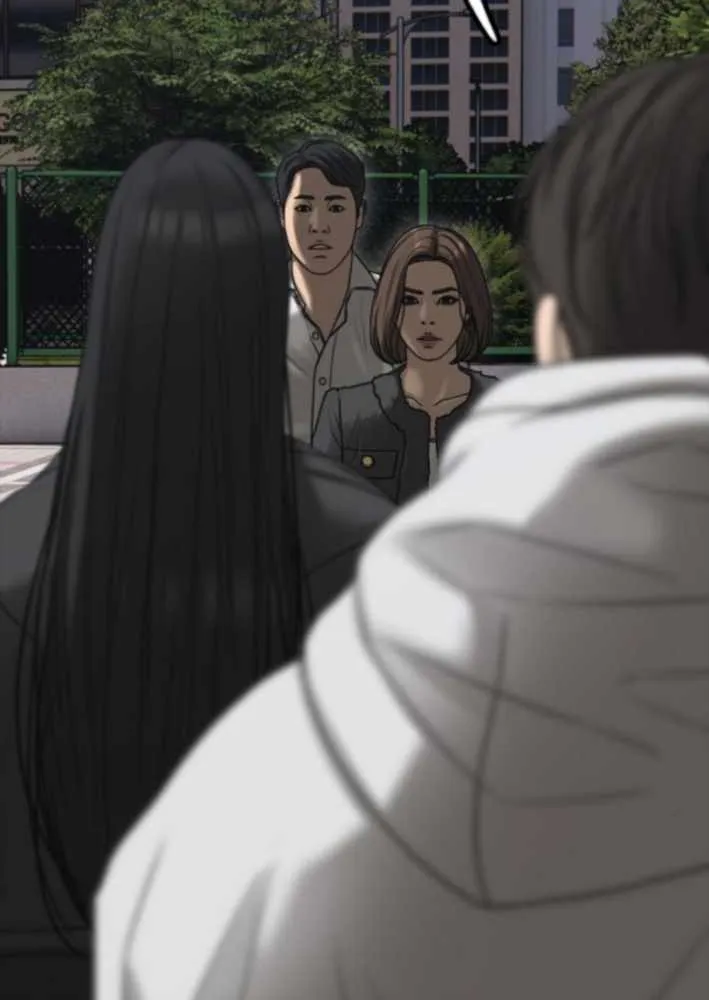 The Apocalypse is Here