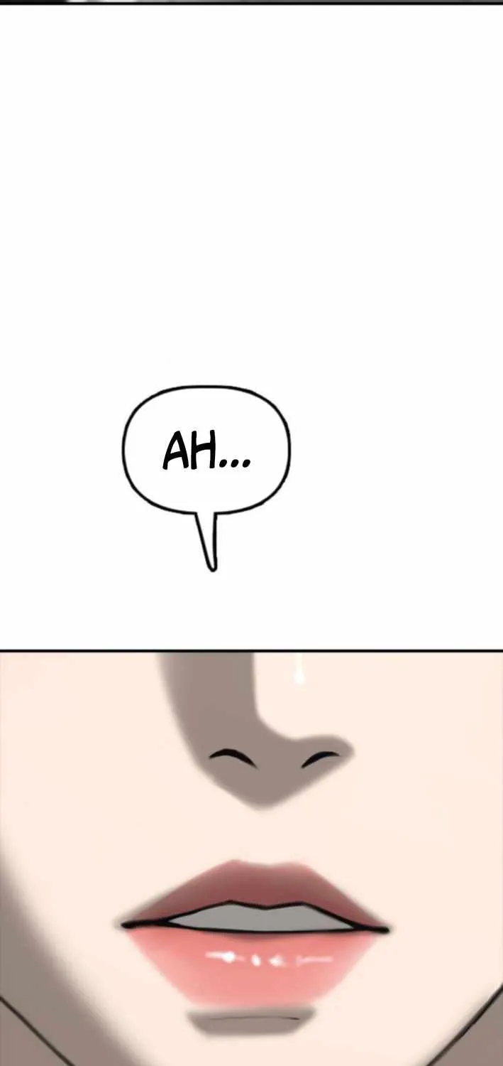 The Apocalypse is Here