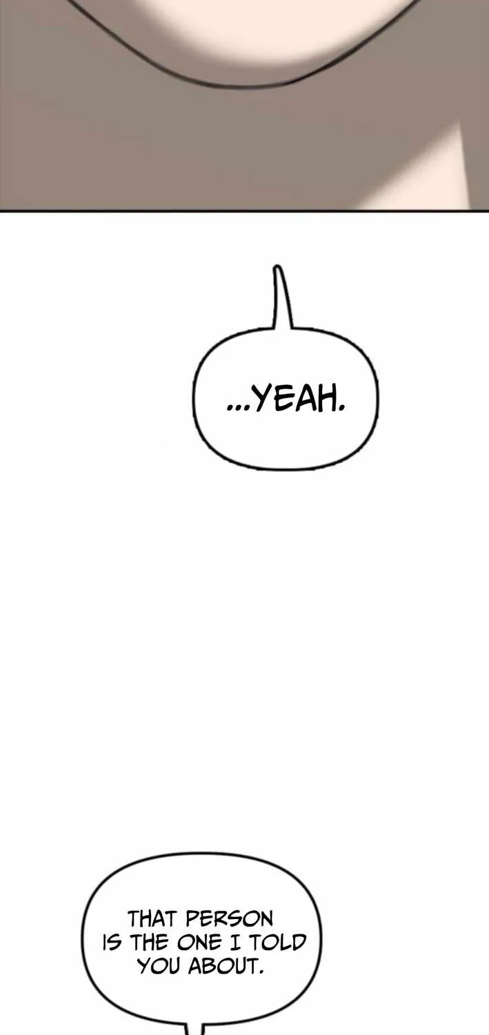 The Apocalypse is Here