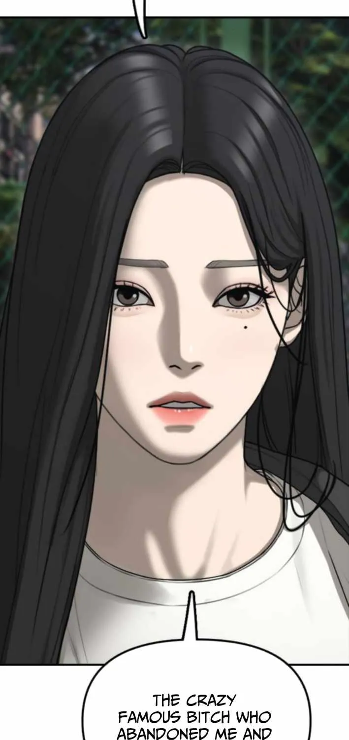 The Apocalypse is Here