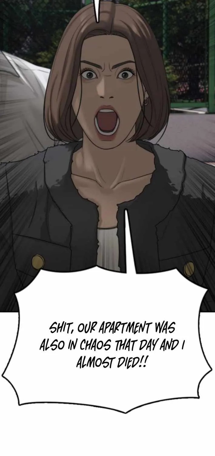 The Apocalypse is Here