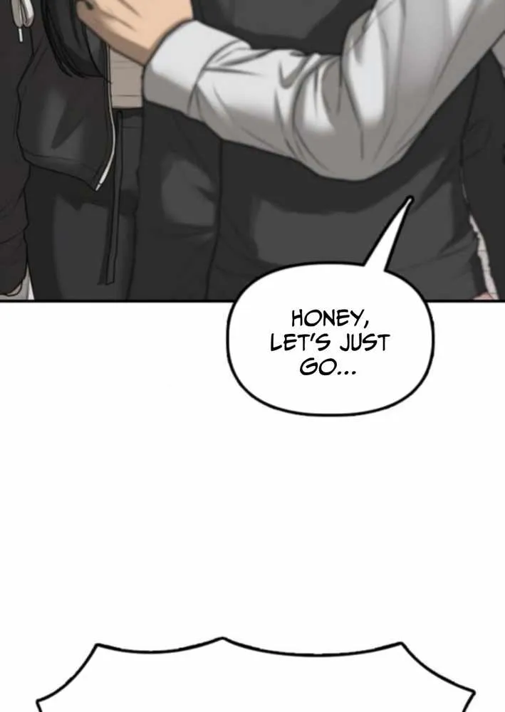 The Apocalypse is Here