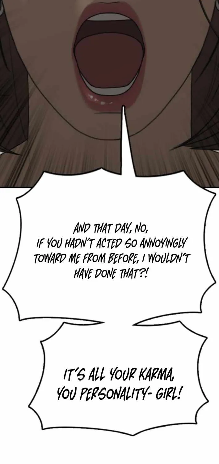 The Apocalypse is Here