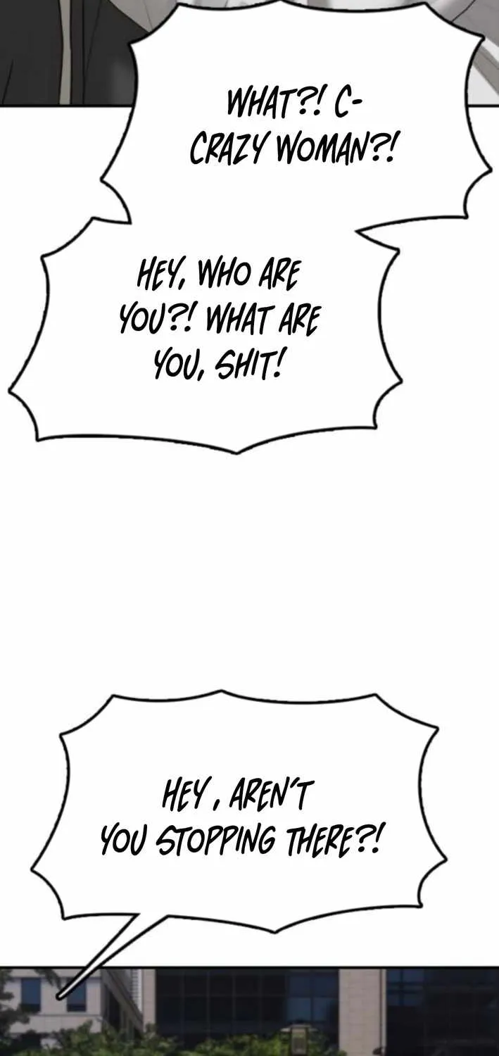 The Apocalypse is Here