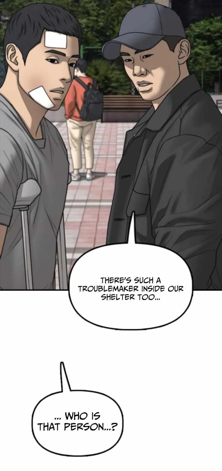 The Apocalypse is Here