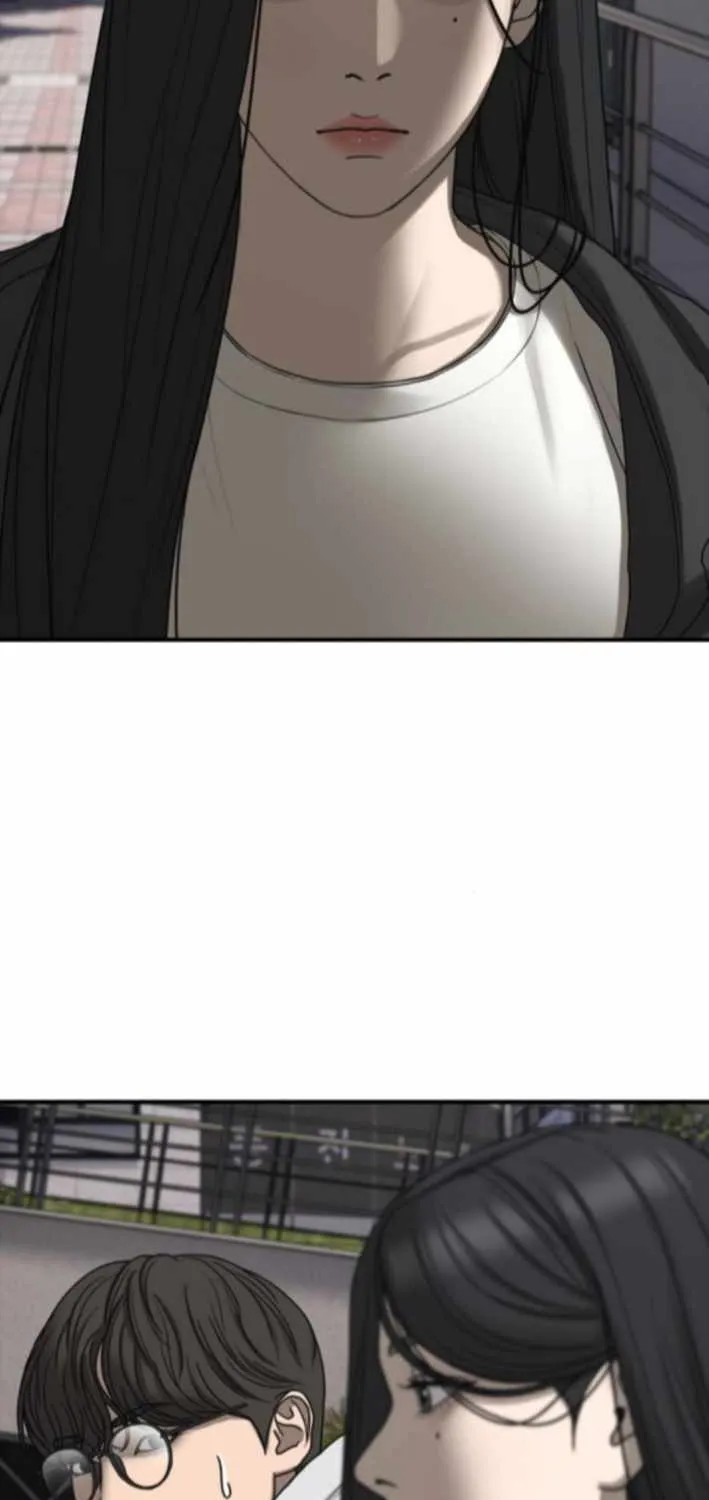 The Apocalypse is Here