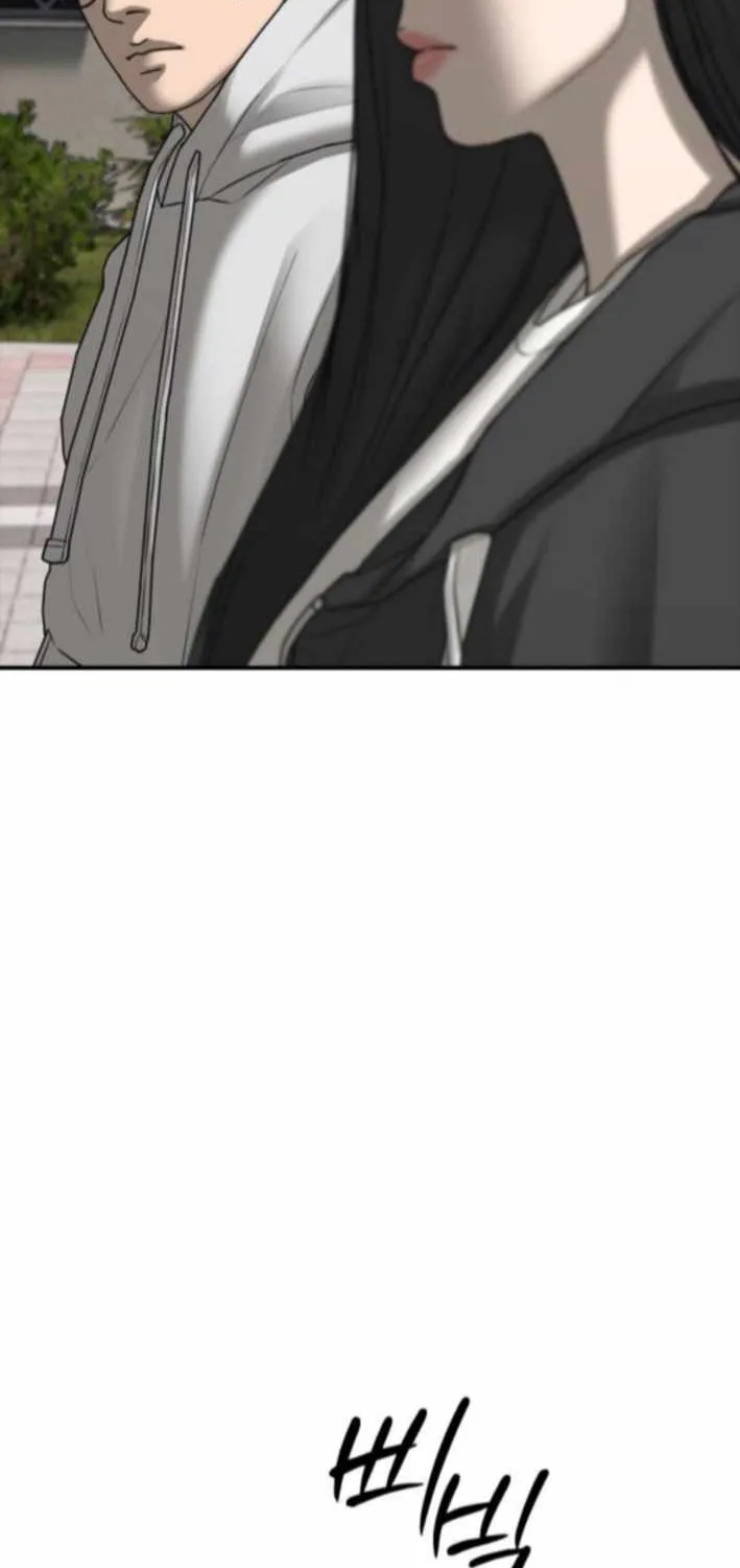 The Apocalypse is Here