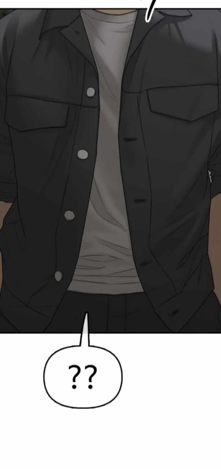 The Apocalypse is Here