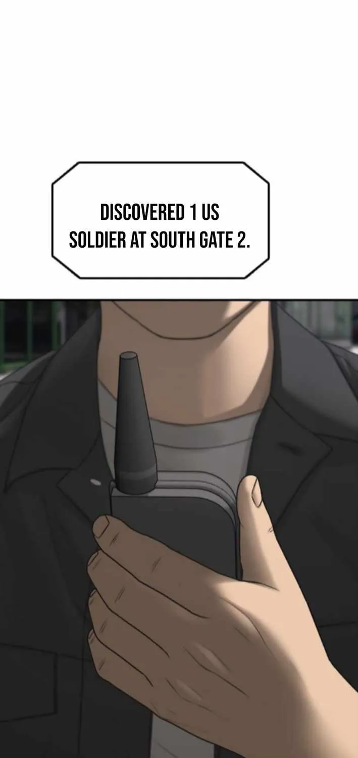 The Apocalypse is Here