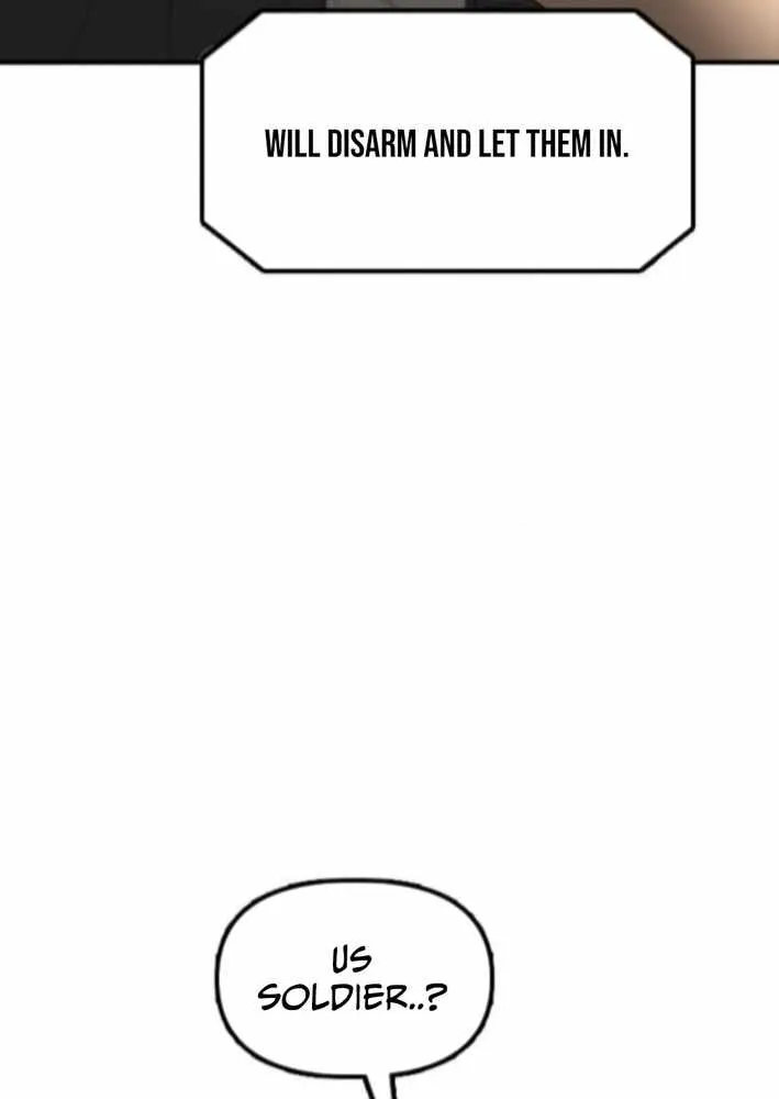 The Apocalypse is Here