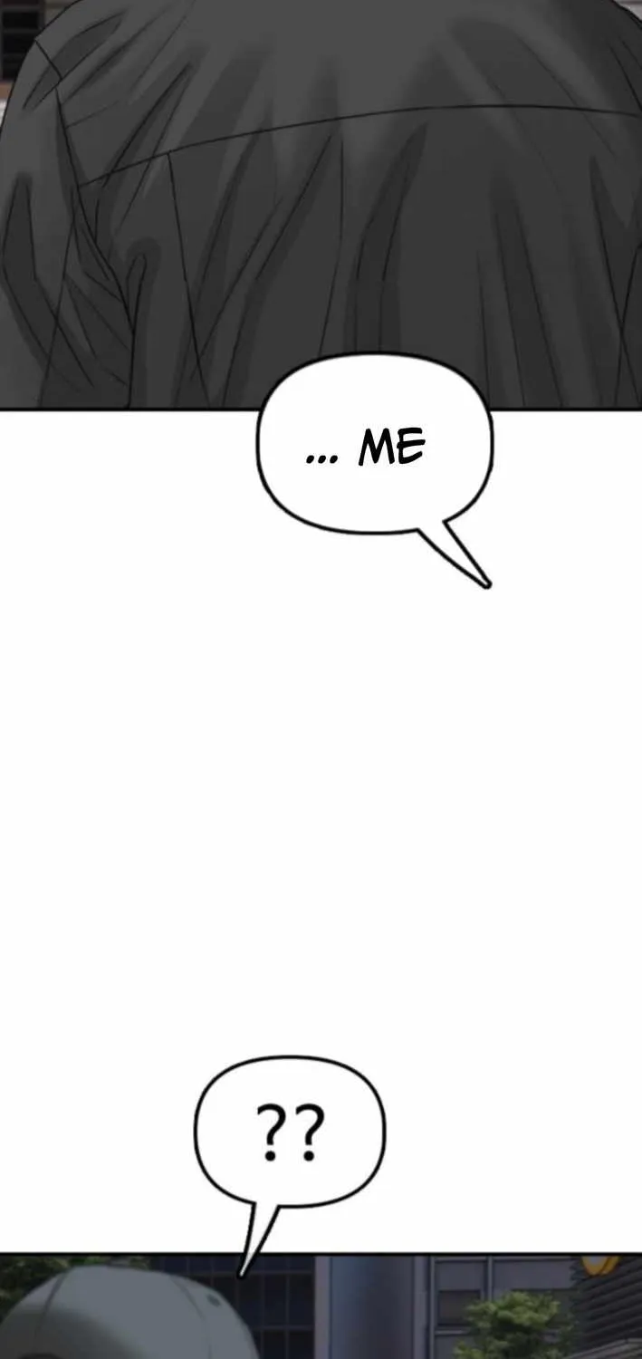 The Apocalypse is Here