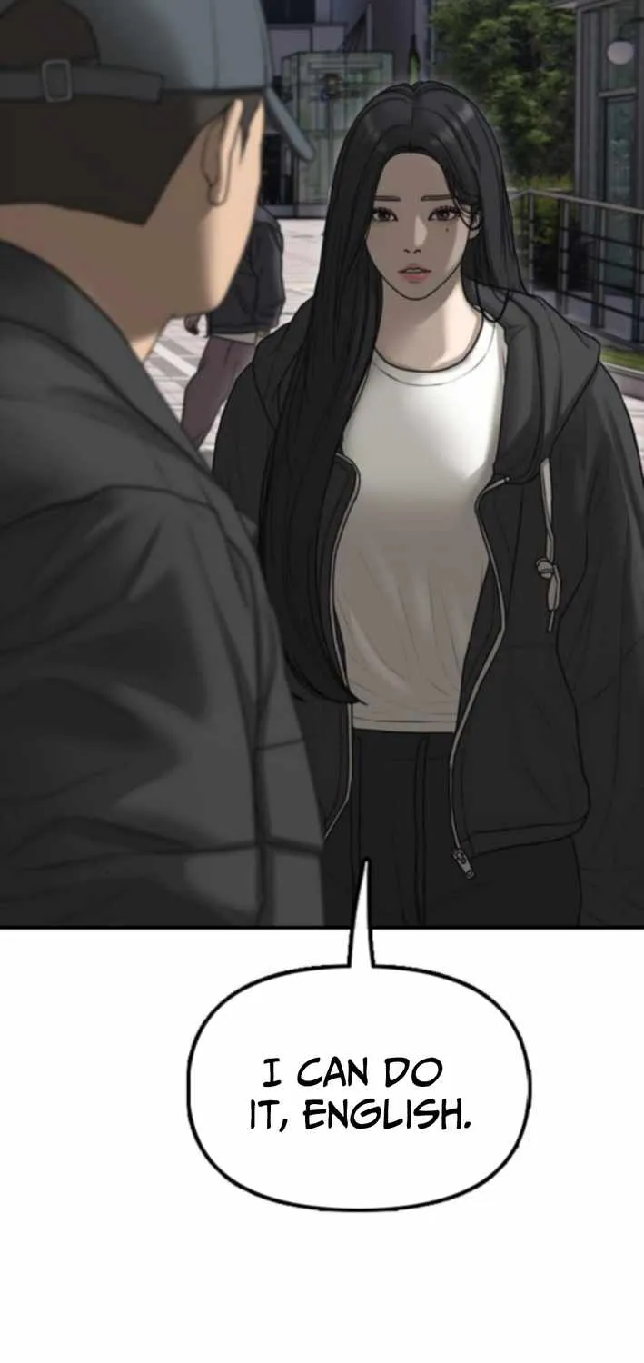 The Apocalypse is Here