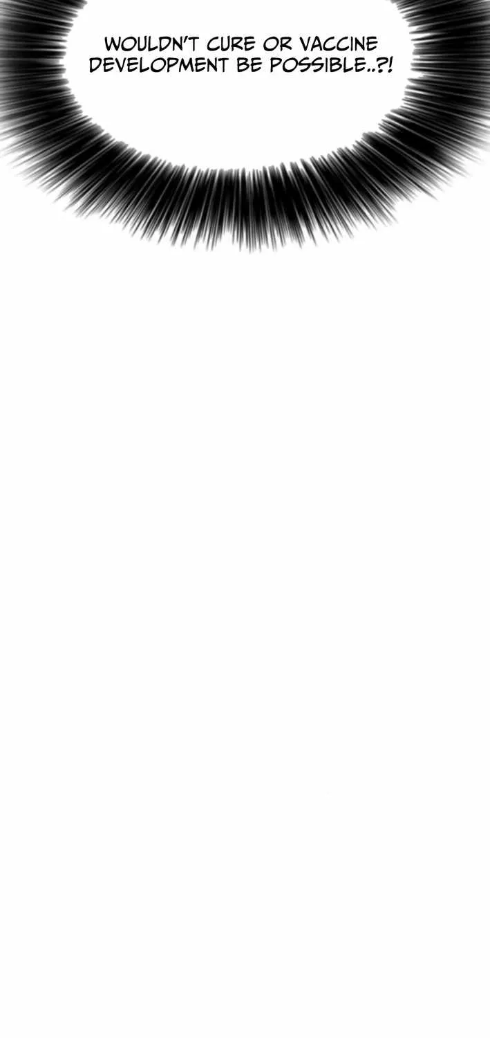 The Apocalypse is Here