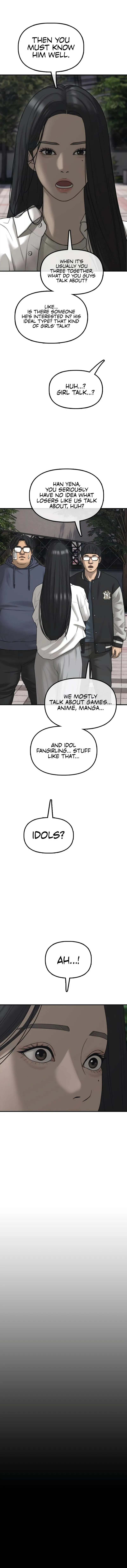 The Apocalypse is Here