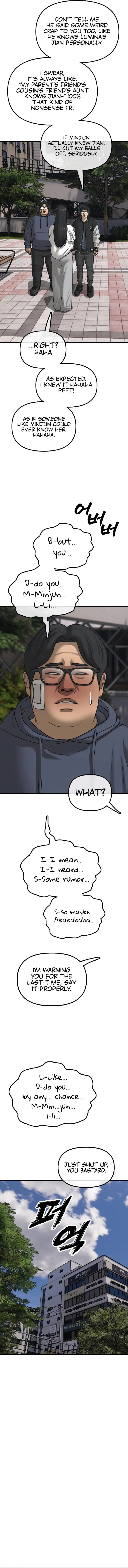 The Apocalypse is Here