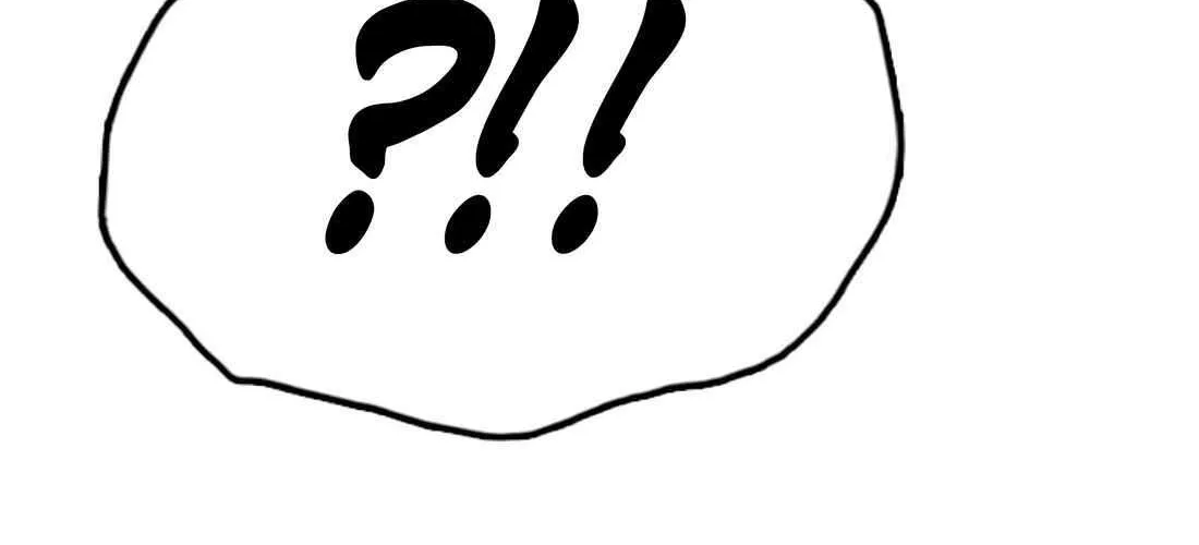 The Apocalypse is Here