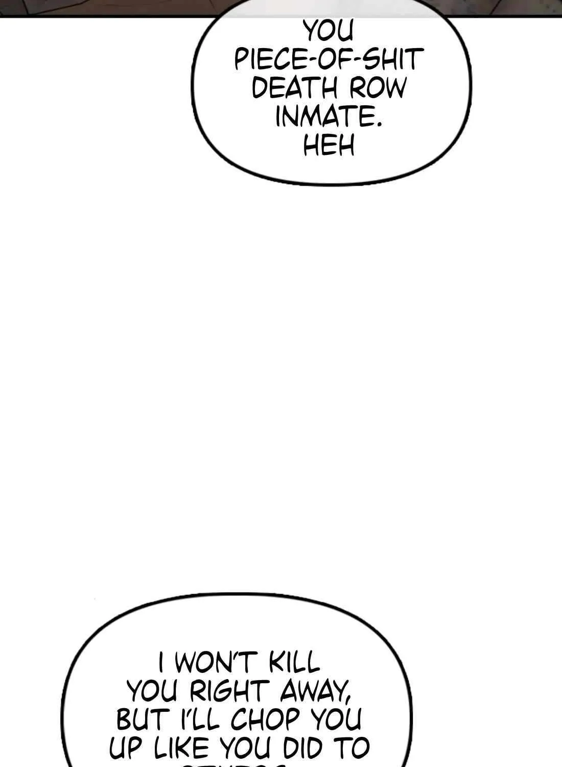 The Apocalypse is Here