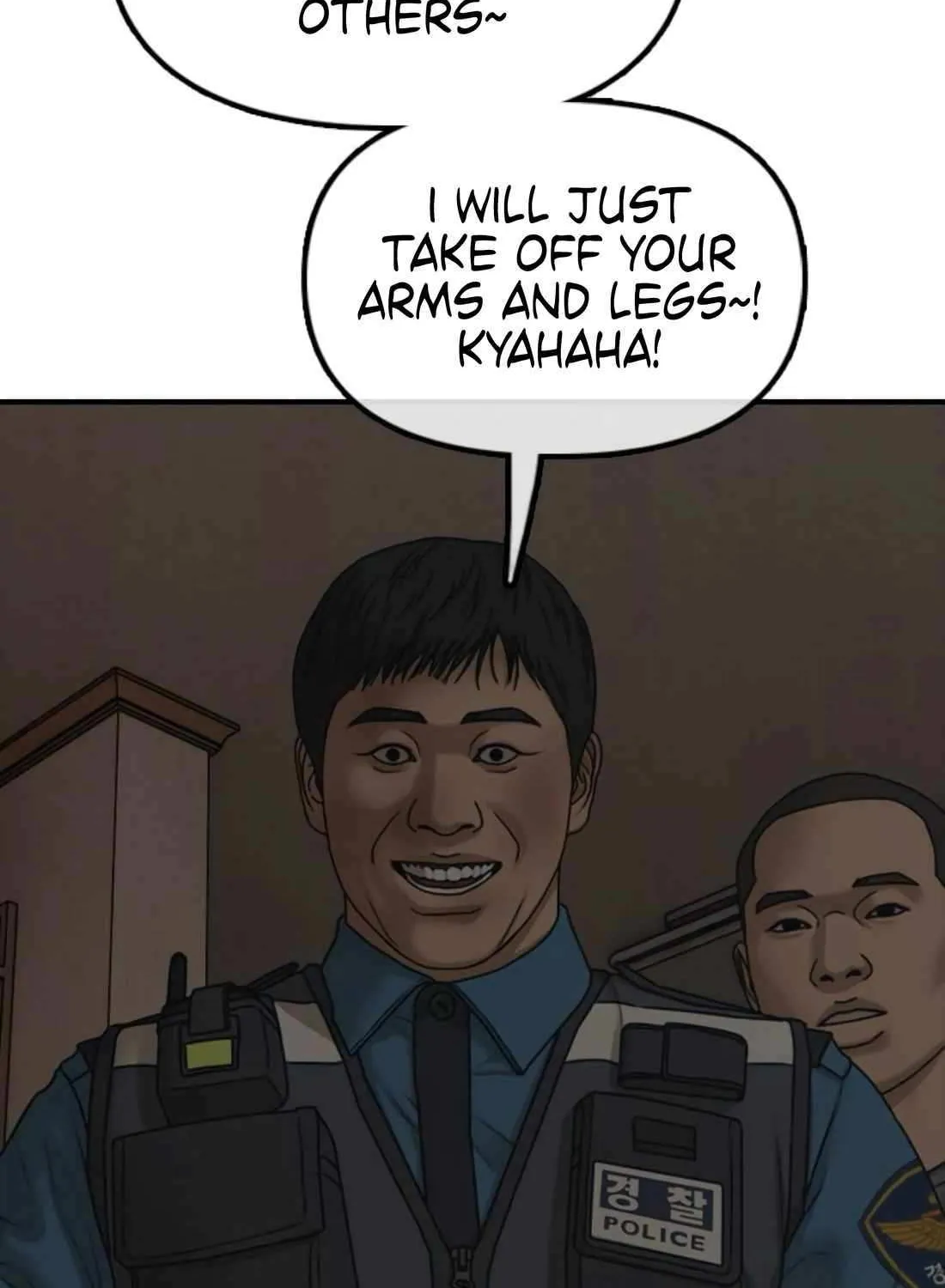 The Apocalypse is Here