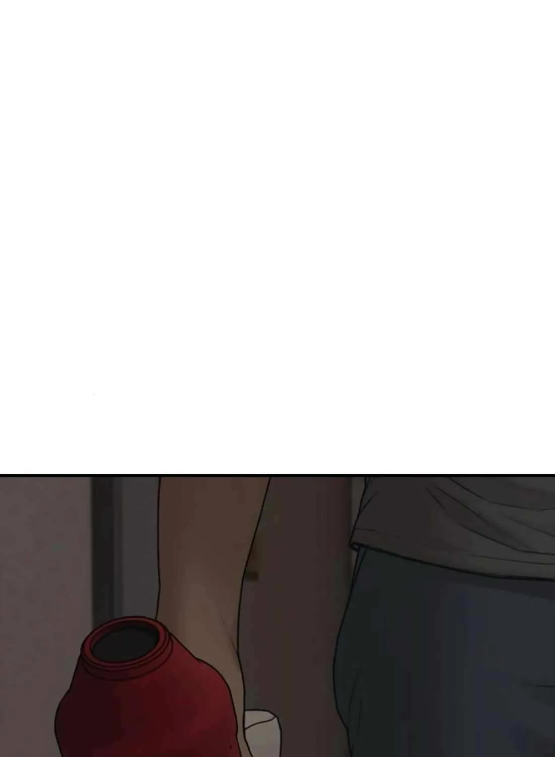 The Apocalypse is Here