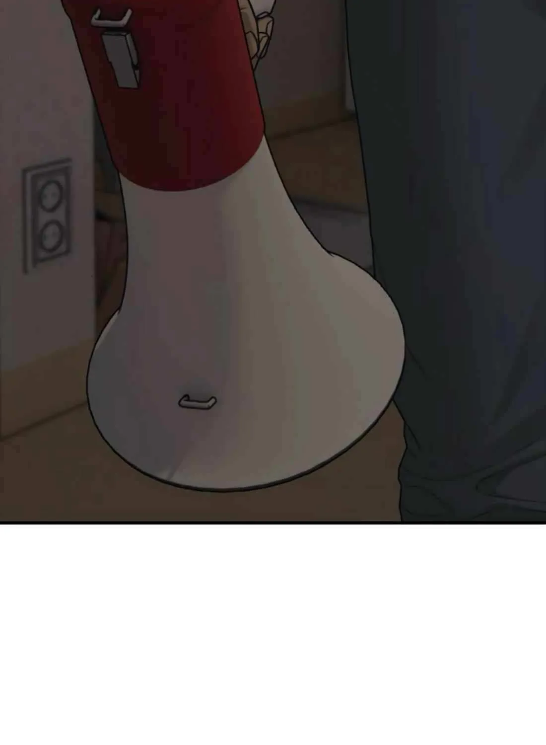 The Apocalypse is Here