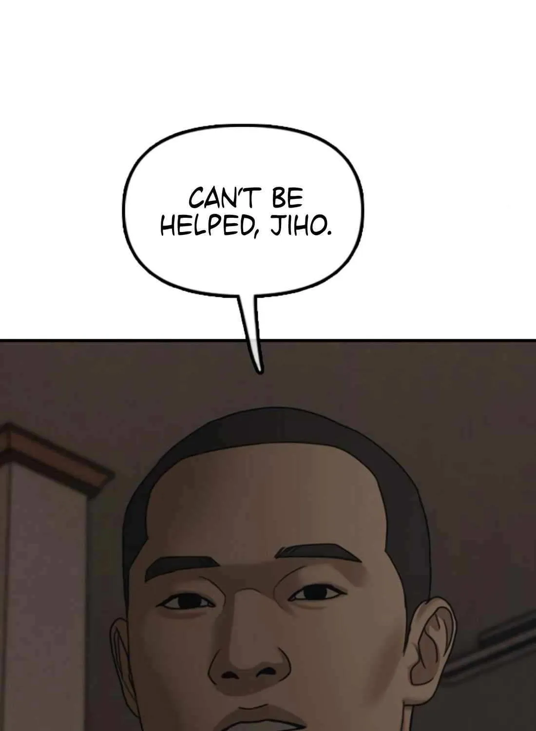 The Apocalypse is Here