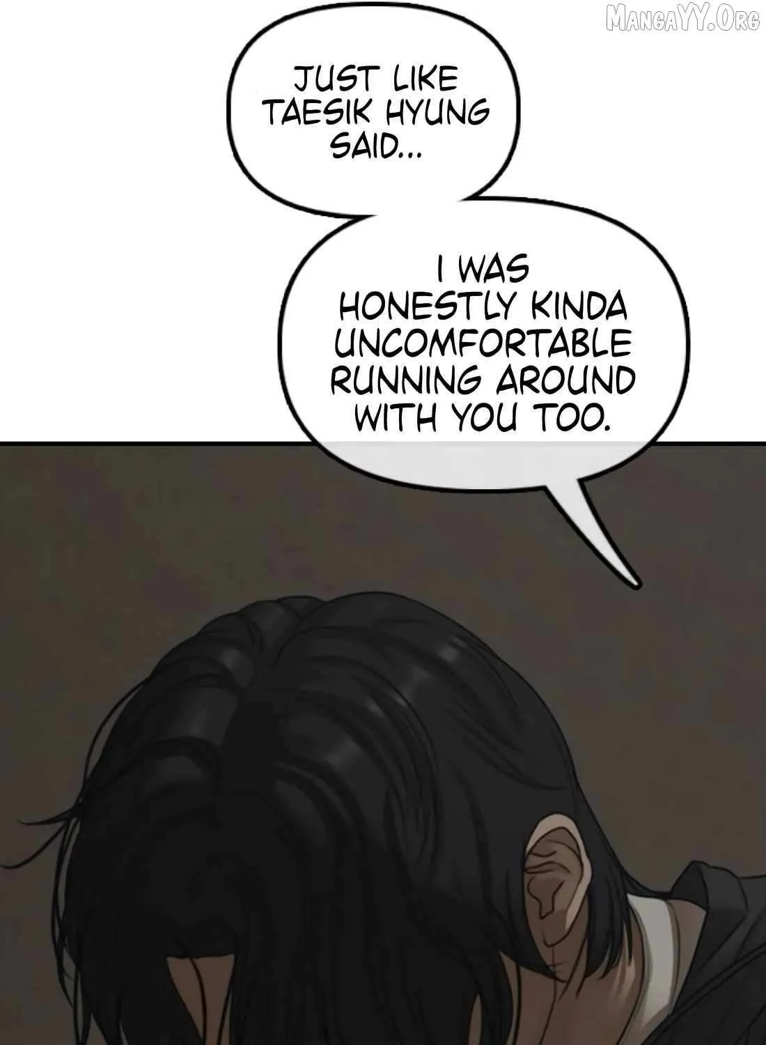 The Apocalypse is Here