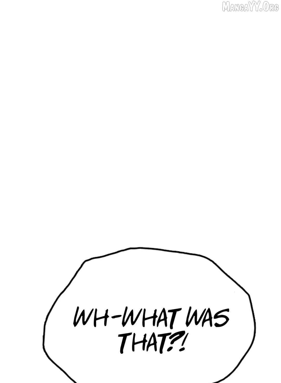 The Apocalypse is Here