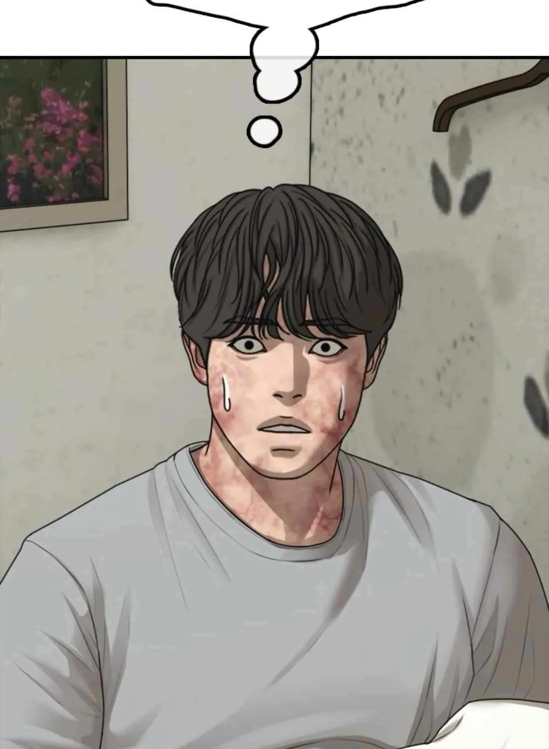 The Apocalypse is Here