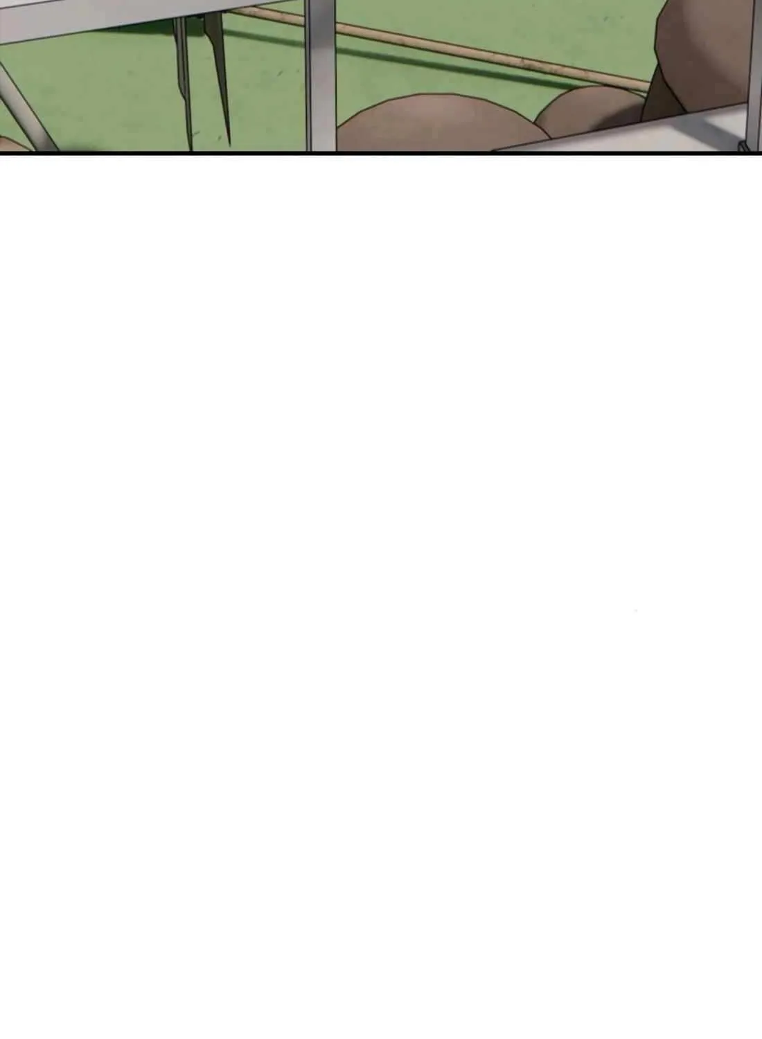 The Apocalypse is Here