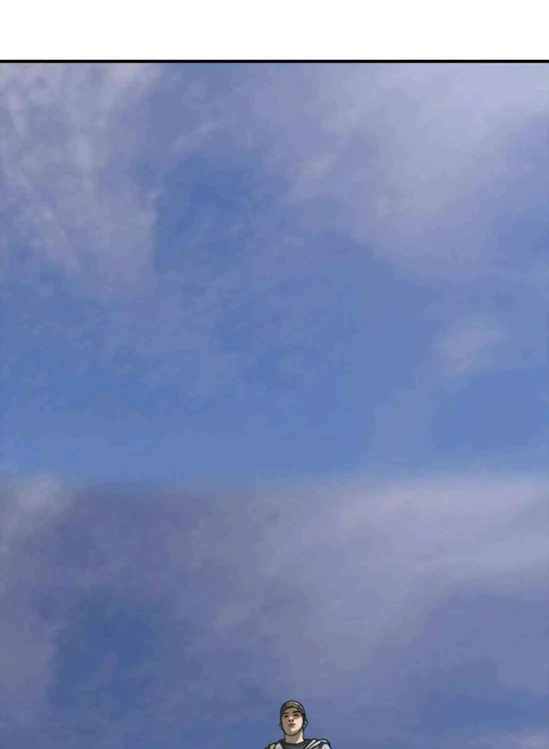 The Apocalypse is Here