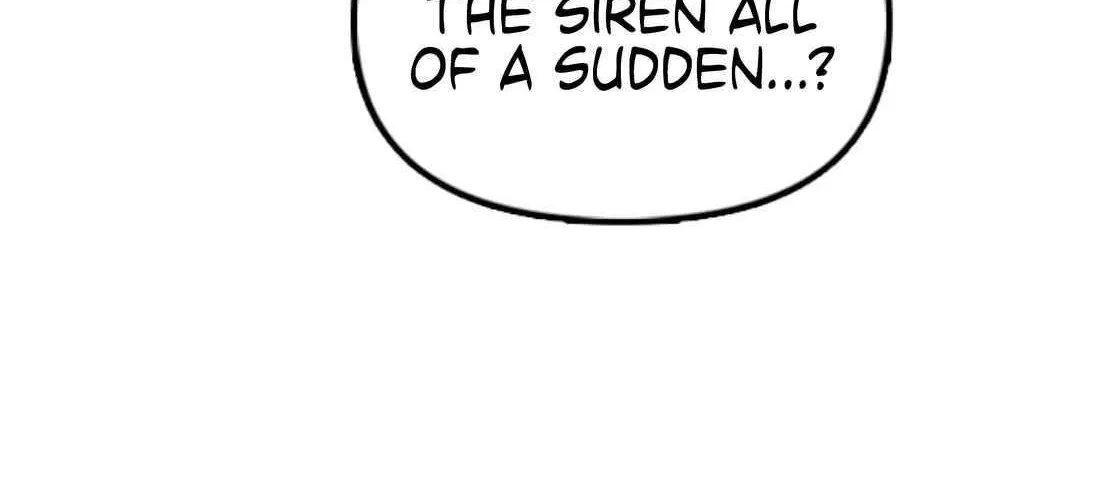 The Apocalypse is Here