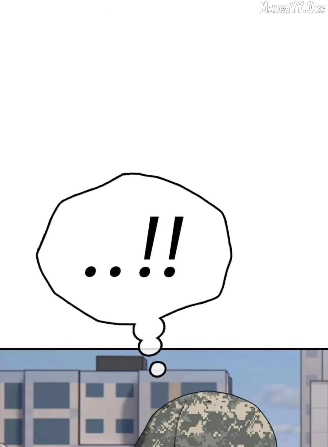 The Apocalypse is Here