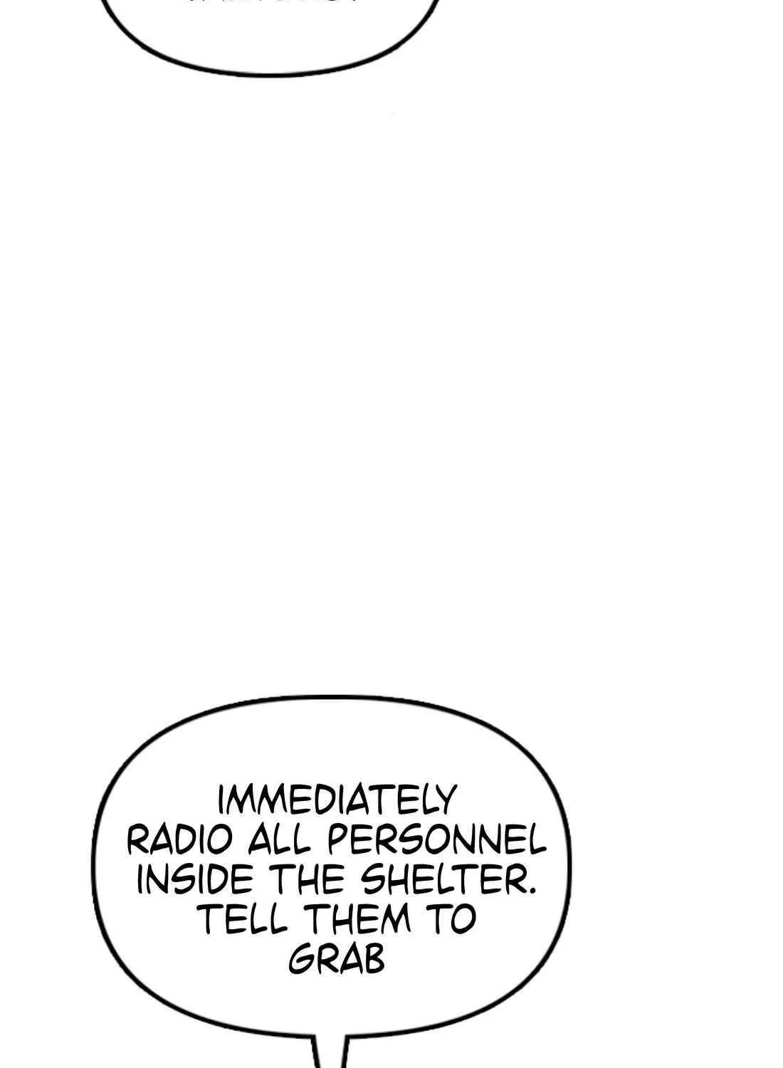 The Apocalypse is Here