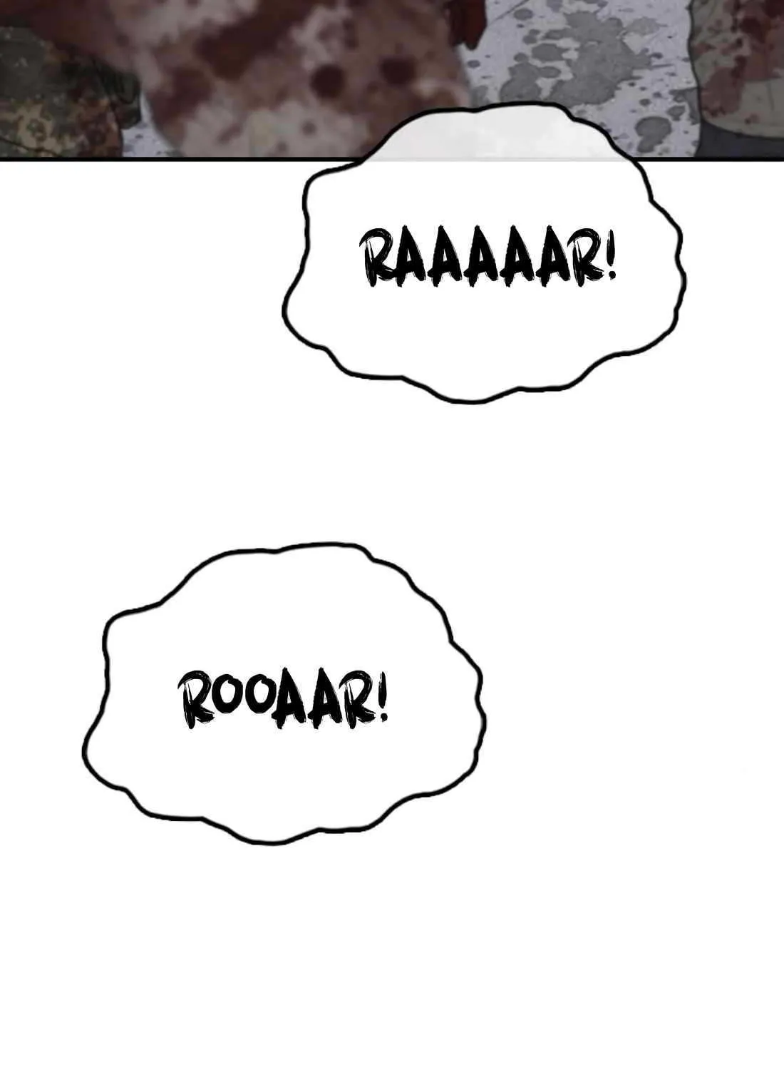 The Apocalypse is Here