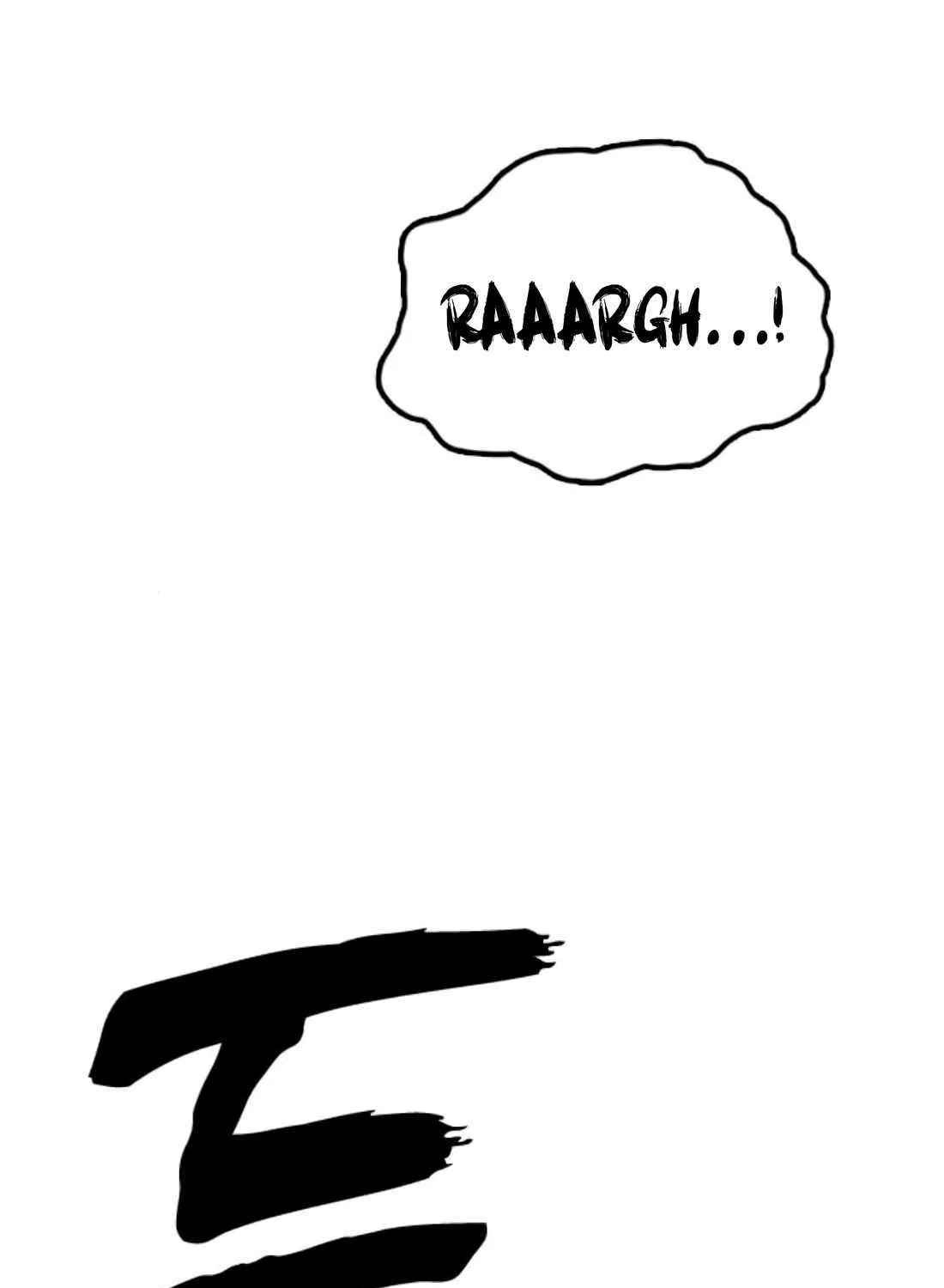 The Apocalypse is Here